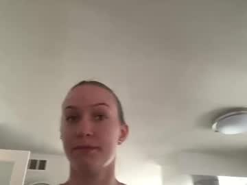 girl Sex Cams For Horny People with carlyy13