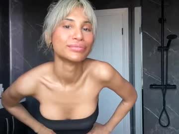 girl Sex Cams For Horny People with aniishaa