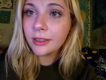 girl Sex Cams For Horny People with paisleyjade2