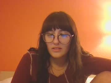 girl Sex Cams For Horny People with riskyb123