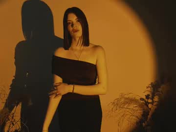 girl Sex Cams For Horny People with tearsonarmor