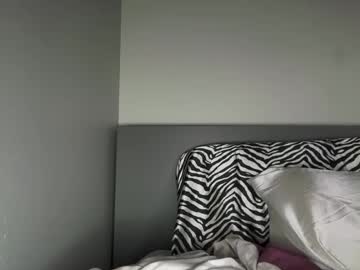 girl Sex Cams For Horny People with cassiemaee