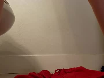 girl Sex Cams For Horny People with brunettedoll3