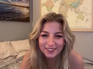 girl Sex Cams For Horny People with the_blonde_dragon