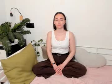 girl Sex Cams For Horny People with falinechaplin