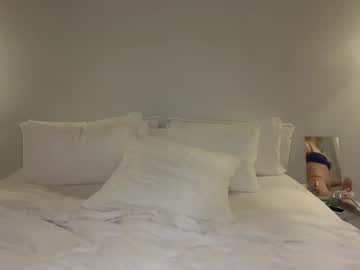 girl Sex Cams For Horny People with ellieoffline