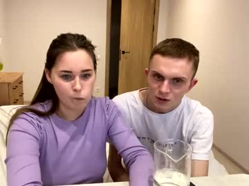 couple Sex Cams For Horny People with sescouple
