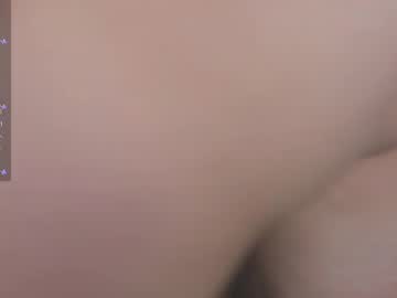 couple Sex Cams For Horny People with w_______