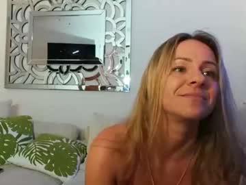 couple Sex Cams For Horny People with linda_luxe