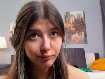 girl Sex Cams For Horny People with angelic_touch