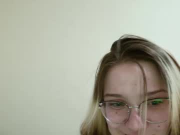 couple Sex Cams For Horny People with liya_still