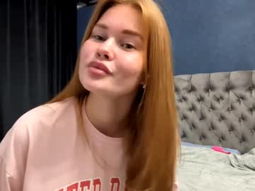 girl Sex Cams For Horny People with innocen_shy_cute
