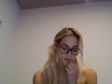 girl Sex Cams For Horny People with heatherlovex